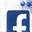 Sakura Mebel公式Facebook