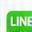 Sakura Mebel公式LINE