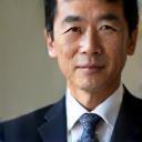 Sakura Mebel代表取締役社長 高橋 慎一